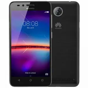 Замена динамика на телефоне Huawei Y3 II в Воронеже